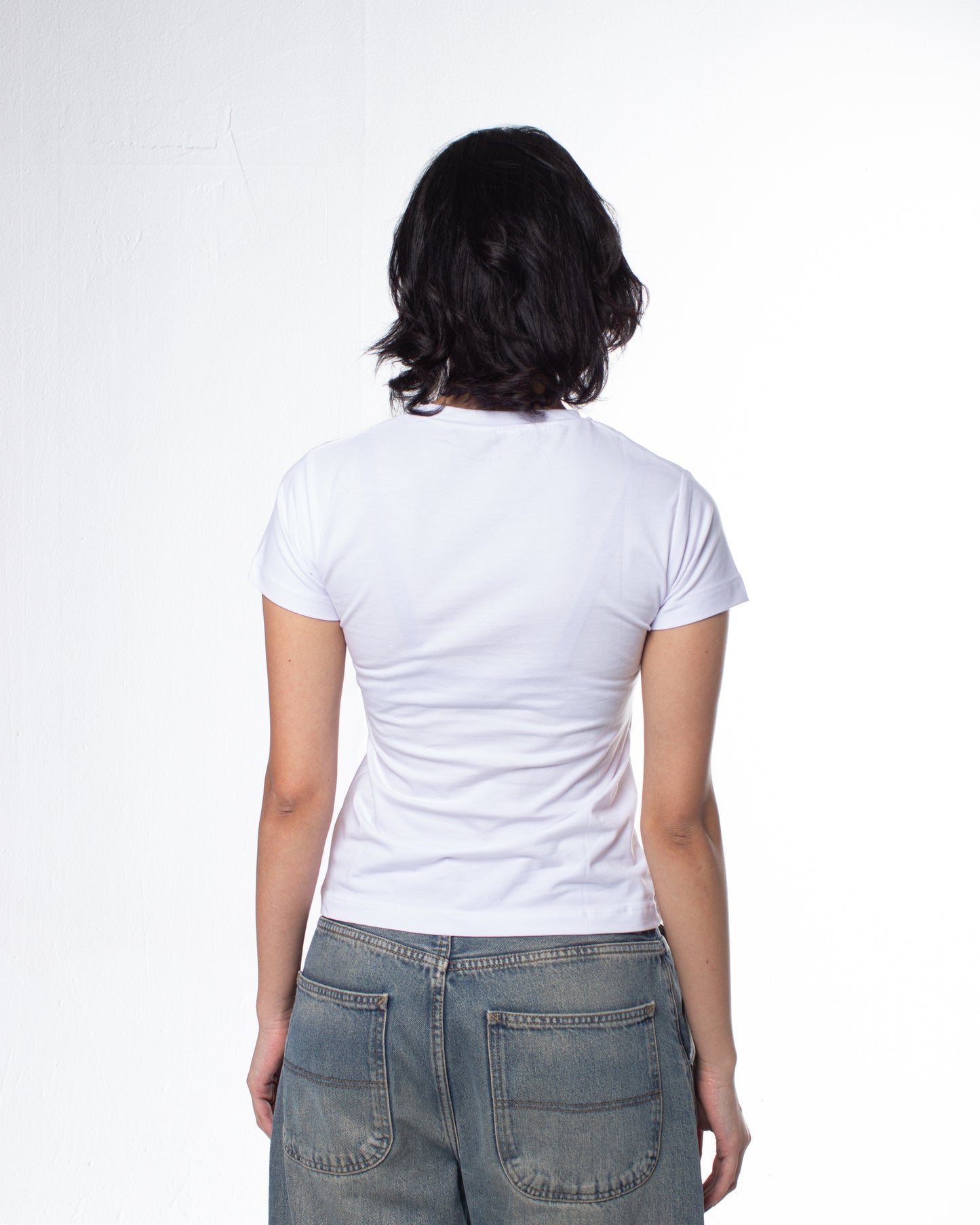 Swan Women's Top