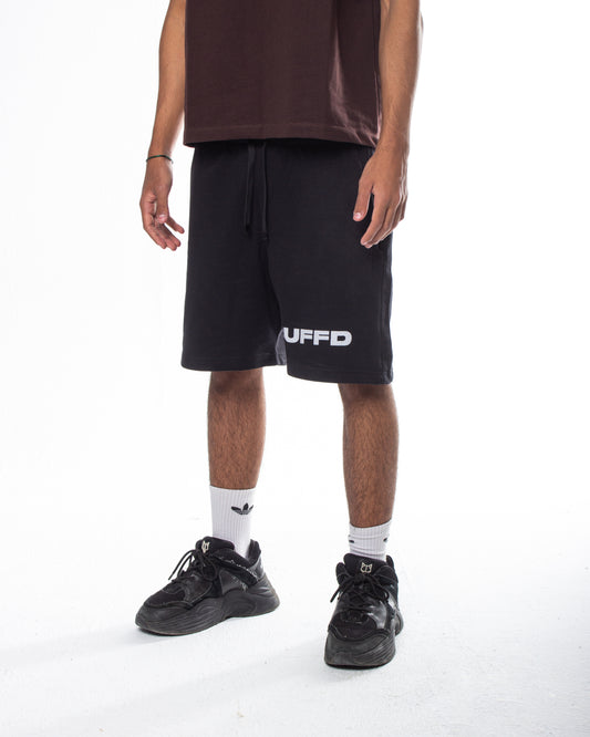 CUFFD Motion Shorts