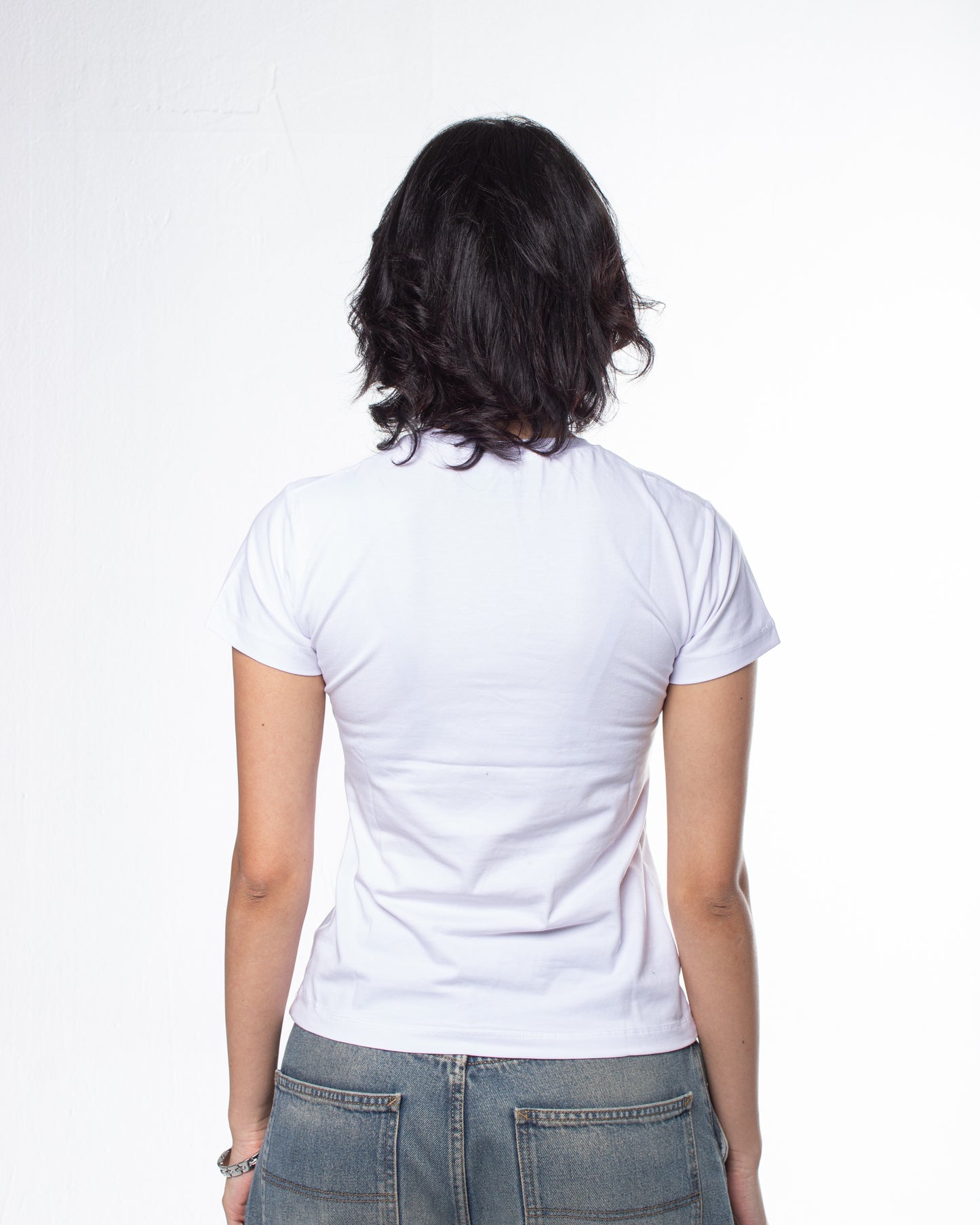Angelic Women's Top
