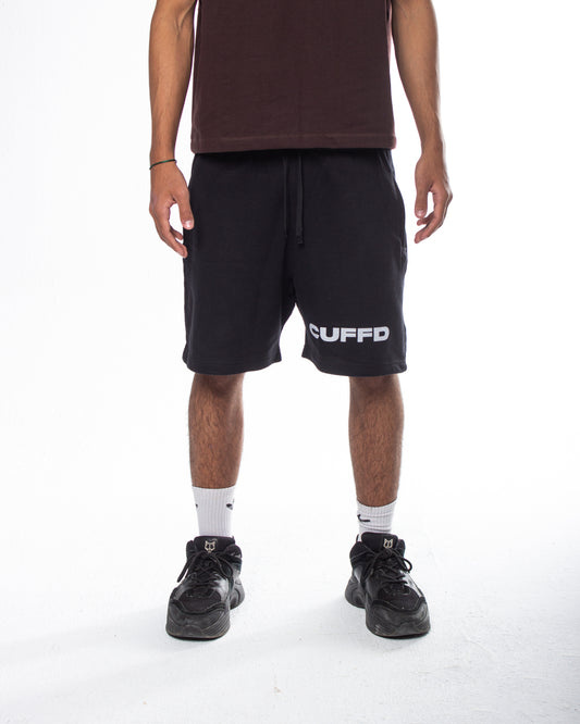CUFFD Motion Shorts