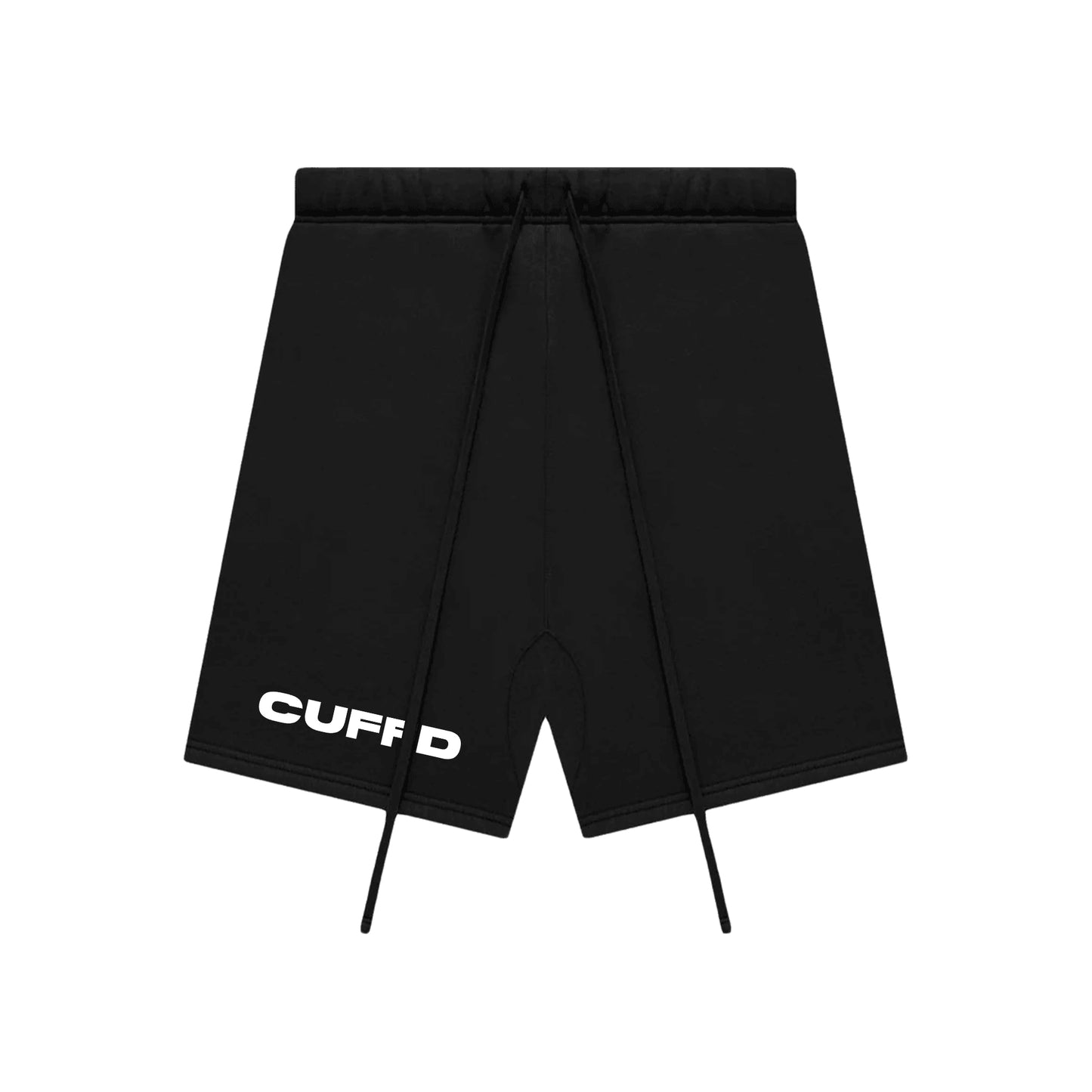 CUFFD Motion Shorts