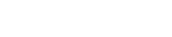 CUFFD